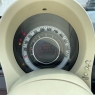 FIAT 500CABRIO 1.2 BENZINA 70 CV 